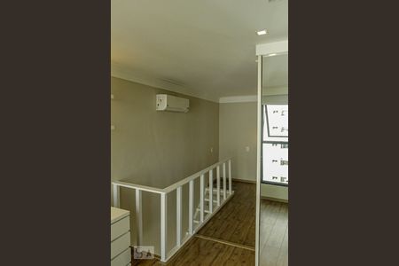 Studio à venda com 80m², 1 quarto e 1 vaga