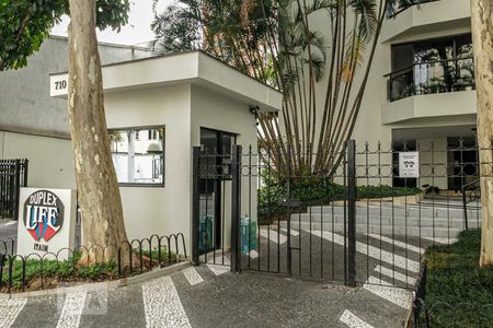 Studio à venda com 80m², 1 quarto e 1 vaga