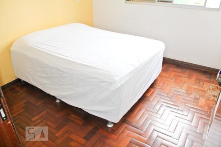 Apartamento para alugar com 3 quartos, 100m² em Coração de Jesus, Belo Horizonte