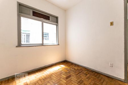 Quarto 2 de apartamento para alugar com 2 quartos, 70m² em Ingá, Niterói