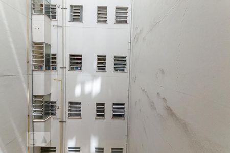 Vista do quarto 2 de apartamento para alugar com 2 quartos, 70m² em Ingá, Niterói
