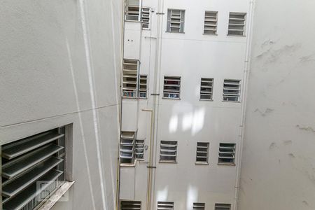 Vista da Sala de apartamento para alugar com 2 quartos, 70m² em Ingá, Niterói