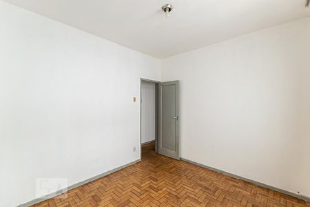 Quarto  de apartamento para alugar com 2 quartos, 70m² em Ingá, Niterói