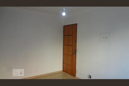 Apartamento à venda com 2 quartos, 54m² em Ponte de São João, Jundiaí