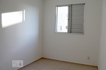 Quarto 2 de apartamento à venda com 2 quartos, 54m² em Ponte de São João, Jundiaí