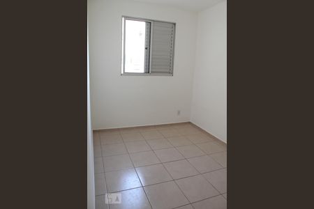 Quarto 2 de apartamento à venda com 2 quartos, 54m² em Ponte de São João, Jundiaí