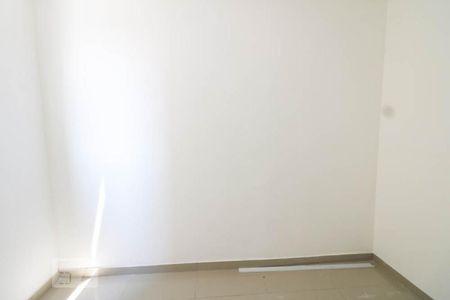 Dormitório 1 de apartamento para alugar com 2 quartos, 48m² em Parque João Ramalho, Santo André