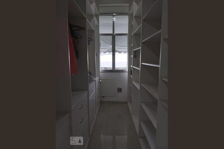 closet de apartamento à venda com 2 quartos, 82m² em Maracanã, Rio de Janeiro