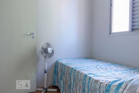 Quarto 3 de apartamento para alugar com 3 quartos, 75m² em Aclimação, São Paulo