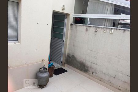 Casa de Condomínio para alugar com 2 quartos, 85m² em Igara, Canoas