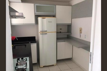 Casa de Condomínio para alugar com 2 quartos, 85m² em Igara, Canoas