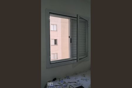 Apartamento à venda com 2 quartos, 51m² em Vila São João, Barueri