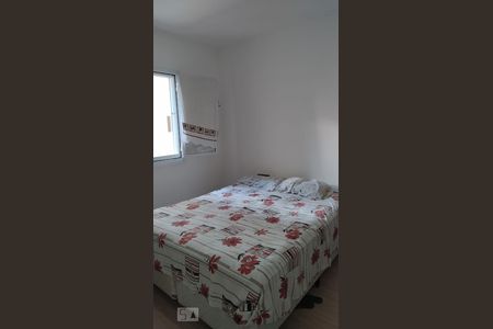 Apartamento à venda com 2 quartos, 51m² em Vila São João, Barueri