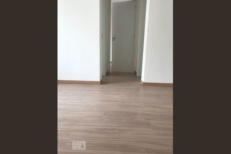 Apartamento à venda com 2 quartos, 51m² em Vila São João, Barueri