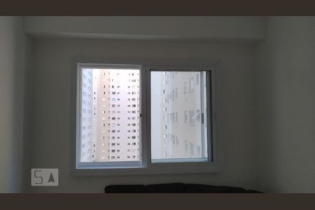 Apartamento à venda com 2 quartos, 51m² em Vila São João, Barueri