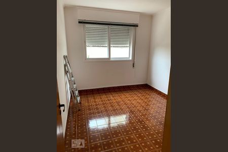 Quarto 2 de apartamento à venda com 2 quartos, 84m² em Mooca, São Paulo