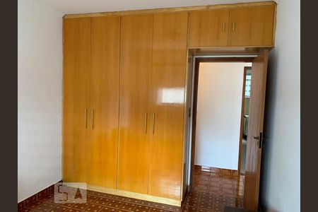 Quarto 1 de apartamento à venda com 2 quartos, 84m² em Mooca, São Paulo