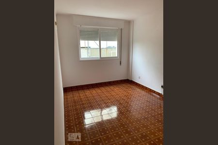 Quarto 1 de apartamento à venda com 2 quartos, 84m² em Mooca, São Paulo