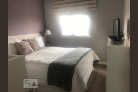 Apartamento à venda com 2 quartos, 78m² em Jardim Monte Kemel, São Paulo