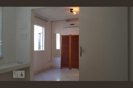 Apartamento para alugar com 2 quartos, 52m² em Itacorubi, Florianópolis