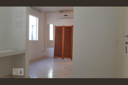 Apartamento para alugar com 2 quartos, 52m² em Itacorubi, Florianópolis