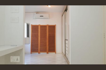 Apartamento para alugar com 2 quartos, 52m² em Itacorubi, Florianópolis