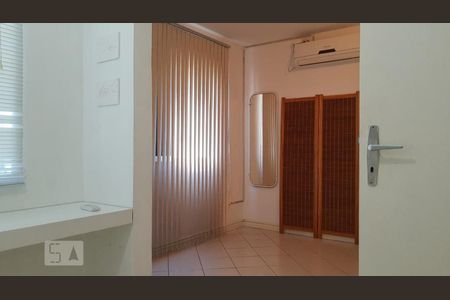 Apartamento para alugar com 2 quartos, 52m² em Itacorubi, Florianópolis