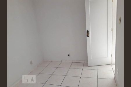 Quarto 2 de apartamento para alugar com 2 quartos, 40m² em Cachambi, Rio de Janeiro