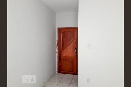 Sala' de apartamento para alugar com 2 quartos, 40m² em Cachambi, Rio de Janeiro