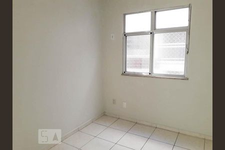 Quarto 2 de apartamento para alugar com 2 quartos, 40m² em Cachambi, Rio de Janeiro