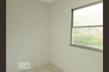 Quarto 1 de apartamento para alugar com 2 quartos, 40m² em Cachambi, Rio de Janeiro