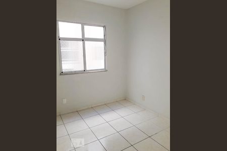 Quarto 2 de apartamento para alugar com 2 quartos, 40m² em Cachambi, Rio de Janeiro