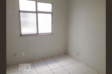 Quarto 2 de apartamento para alugar com 2 quartos, 40m² em Cachambi, Rio de Janeiro