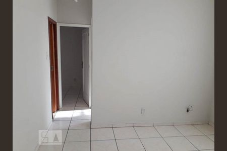 Sala de apartamento para alugar com 2 quartos, 40m² em Cachambi, Rio de Janeiro