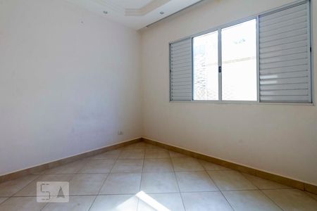 Quarto 1 de casa à venda com 2 quartos, 220m² em Vila Rio Branco, São Paulo