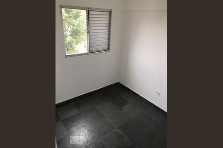 Quarto de apartamento para alugar com 1 quarto, 30m² em Vila Pereira Barreto, São Paulo