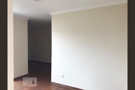 Sala de apartamento para alugar com 2 quartos, 58m² em Taboão, São Bernardo do Campo