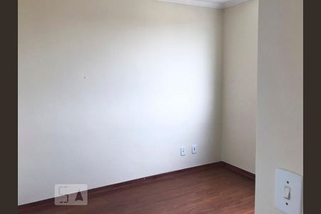 Quarto de apartamento para alugar com 2 quartos, 58m² em Taboão, São Bernardo do Campo