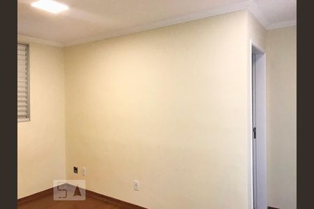 Quarto de apartamento para alugar com 2 quartos, 58m² em Taboão, São Bernardo do Campo