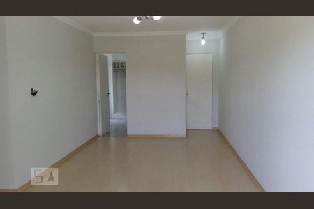 Apartamento para alugar com 2 quartos, 84m² em Colônia, Jundiaí