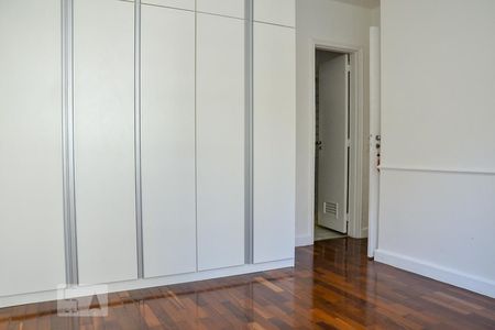 Quarto 2 de apartamento para alugar com 2 quartos, 85m² em Botafogo, Rio de Janeiro