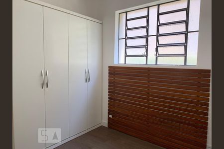 Quarto 2 de apartamento para alugar com 2 quartos, 40m² em Moinhos de Vento, Porto Alegre