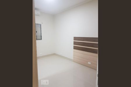 Quarto 1 de apartamento para alugar com 2 quartos, 59m² em Perdizes, São Paulo