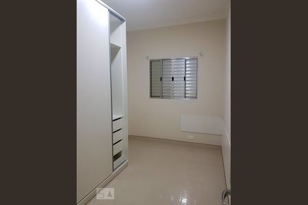 Quarto 2 de apartamento para alugar com 2 quartos, 59m² em Perdizes, São Paulo