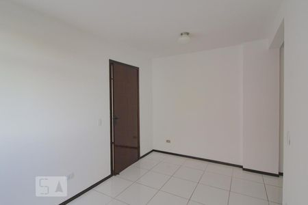 Quarto de apartamento para alugar com 1 quarto, 35m² em Portão, Curitiba