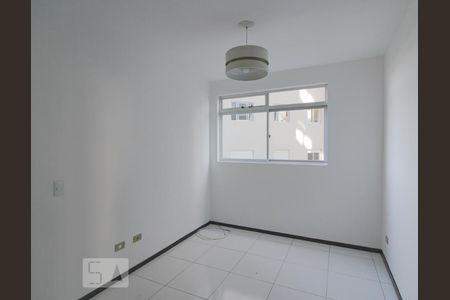 Apartamento para alugar com 35m², 1 quarto e sem vagaSala