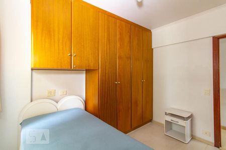 Quarto 1 de apartamento para alugar com 2 quartos, 74m² em Penha de França, São Paulo