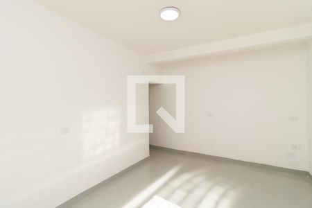 Sala de casa para alugar com 2 quartos, 90m² em Vila Constança, São Paulo