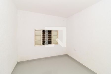 Quarto 2 de casa para alugar com 2 quartos, 90m² em Vila Constança, São Paulo