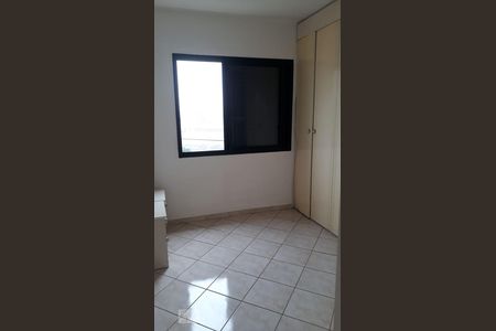 Quarto 2 de apartamento à venda com 2 quartos, 65m² em Mooca, São Paulo